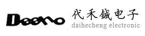 彩客网 官网